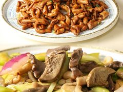 -鹅掂·大岭山烧鹅