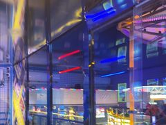 -移动谜城·大笨象密室逃脱(五棵松店)