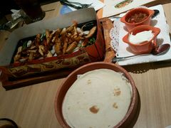 android_upload_pic-必胜客(王府井店)