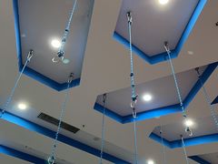 -美吉姆早教(咸阳中心)