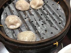 -德兴馆(山西南路店)