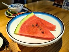-乡里八闽·福州乡土菜(高宅店)