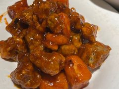 -大碗先生(万家丽店)