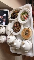 -菁幼月子会所(儿童医院店)