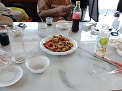 -三姐妹·海鲜大排档
