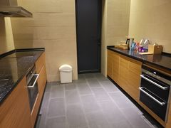 -蓝楹湾度假酒店
