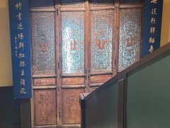 -福照楼汽锅鸡·云南特色菜·城市文化地标(胜利堂店)