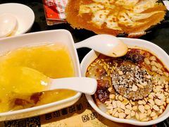 -丝恋丝娃娃(金阳国贸店)