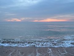 -兴城海滨风景区