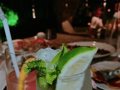 -四季酒店·空中花园 Aria on 9
