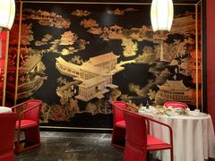 -东富酒家(龙湖西溪天街店)