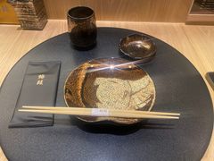 -鮨政·Omakase(港汇恒隆广场店)