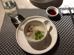-鲨鱼醉鲜坊