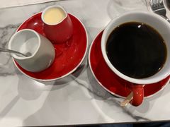 -Food Factory 食街工坊