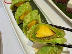 -小辣椒·桂林本地菜(鸿运店)