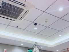 -永和大王(北京站内一店)
