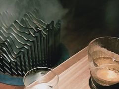 -飛鳥製茶