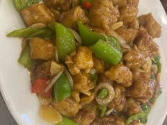 -渔家乐小海鲜(皇姑店)