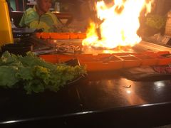 -猪的故事·韩式烤肉(韩乐坊店)