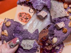 -CookieJar曲奇家(东方宝泰店)