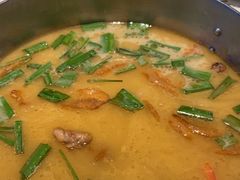 -土风豆米火锅(鸿通城店)