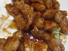 -大碗居·烤鸭·鱼头泡饼(天坛东门店)