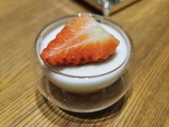 -也枫·小黄楼(南山路旗舰店)