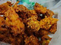 -清真-戏楼王记牛肉面