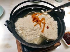 富顺豆花-锦府盐帮·李宅(领展购物广场中关村店)