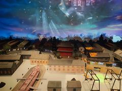 -上海市龙华烈士陵园