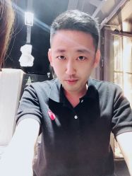 -17.壹柒·美学高定空间