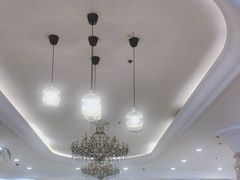 -逸派咖啡 EPARKCOFFEE(广安门店)
