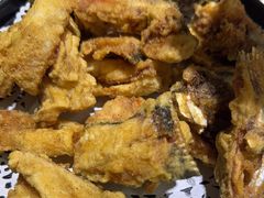 -京门活鱼馆·鱼火锅(百子湾（原红庙）店)