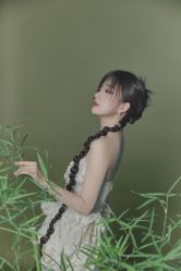 -WAVE SODA摄影工作室