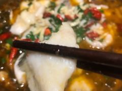 -慧娟面馆·餐厅(望江路店)