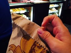 iphone_upload_pic-Fergbaker(皇后镇店)