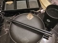 -龍二烧肉酒场(九亭店)