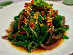 -百味馆·海鲜·湛江菜(后海花园店)