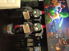 iphone_upload_pic-JOJO实景沉浸侦探剧本杀(大悦城店)