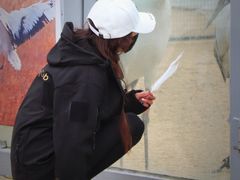 -盐城丹顶鹤湿地生态旅游区