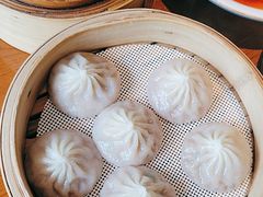 -如轩·海鲜砂锅粥·潮汕菜(一品天下店)