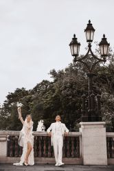 -玛奇朵婚纱摄影