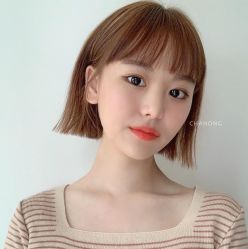 -FASHION PALACE hair+