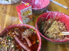 -小吴水煮(羊子巷无任何分店)