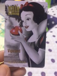 -ODIN 奥丁形象设计 