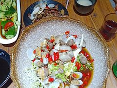 -嘎嘎鸭脑壳(蜀汉路店)