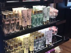 -Victoria's Secret(苏州中心全品类店)