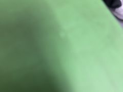 -EASY POWER健身工作室(浦东大道店)
