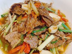 -辣公子·千岛湖私房菜(滨江店)