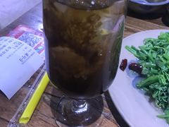 -云上千禾(水上店)
